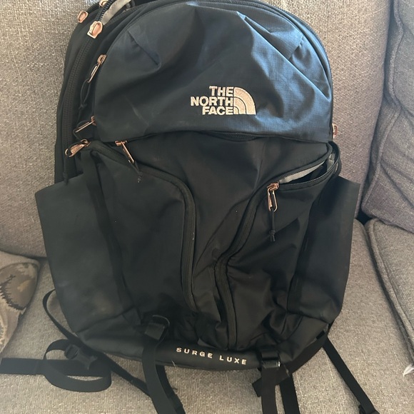 osprey 46-liter porter travel backpack Sojourn 46L – Carry-On Compliant Luggage with StraightJacket Compression and Padded Laptop Sleeve – Durable Pack for International or Urban Travel, Koseret Green : Clothing, Shoes & Quick Ship Lululemon Holiday Special Small Color:Olive Topo Osprey offers you a